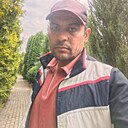 Знакомства: Дамир Хамроев, 43 года, Бухара