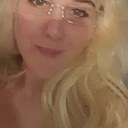 Знакомства: Мария, 43 года, Нижний Тагил