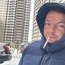 Знакомства: Неважно, 31 год, Кара-Балта