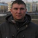 Знакомства: Дима, 45 лет, Тула