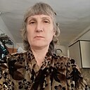 Знакомства: Надежда, 48 лет, Актюбинск