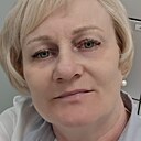 Знакомства: Ольга, 52 года, Екатеринбург