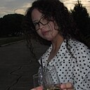 Знакомства: Юлия, 20 лет, Челябинск