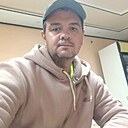 Знакомства: Александр, 38 лет, Новочебоксарск
