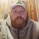 Знакомства: Артём, 46 лет, Саранск