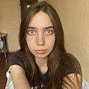 Знакомства: Кэт, 41 год, Тимашевск