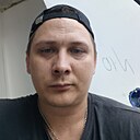 Знакомства: Алексей, 32 года, Уссурийск