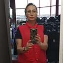 Знакомства: Алена, 49 лет, Южно-Сахалинск