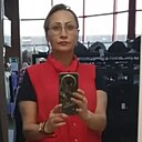 Знакомства: Алена, 49 лет, Южно-Сахалинск