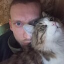 Знакомства: Тема, 32 года, Ноябрьск