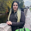 Знакомства: Ирина, 38 лет, Саратов