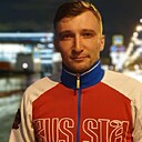 Знакомства: Владимир, 27 лет, Ангарск