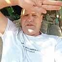 Знакомства: Леонид, 44 года, Ессентуки