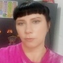Знакомства: Оленька, 38 лет, Черемхово