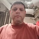 Знакомства: Назар, 43 года, Нахабино