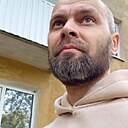 Знакомства: Александр, 39 лет, Нижний Тагил