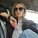 Знакомства: Марина, 46 лет, Хабаровск