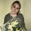 Знакомства: Ксения, 37 лет, Челябинск