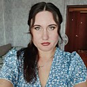 Знакомства: Вероника, 34 года, Уфа