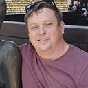 Знакомства: Андрей, 41 год, Заозерный