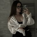Знакомства: Александра, 24 года, Владивосток