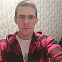 Знакомства: Иван, 27 лет, Красково