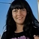 Знакомства: Гульнара, 42 года, Богатые Сабы