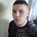 Знакомства: Евгений, 28 лет, Североуральск