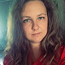 Знакомства: Ирина, 30 лет, Шахты