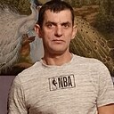 Знакомства: Василь, 43 года, Запорожье