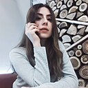 Знакомства: Елена, 26 лет, Орел
