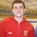 Знакомства: Алекс, 31 год, Коломна
