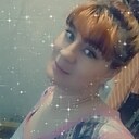 Знакомства: Василиса, 29 лет, Кемерово