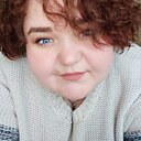 Знакомства: Яна, 36 лет, Винница