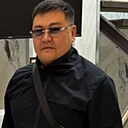 Знакомства: Кадо, 33 года, Караганда