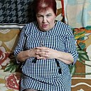 Знакомства: Таня, 65 лет, Ногинск