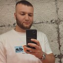 Знакомства: Иван, 28 лет, Ковдор
