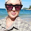 Знакомства: Надя, 37 лет, Иркутск
