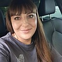 Знакомства: Зинаида, 37 лет, Ростов-на-Дону