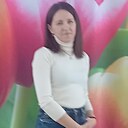Знакомства: Уля, 42 года, Ачинск