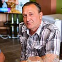 Знакомства: Андрей, 55 лет, Челябинск