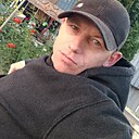 Знакомства: Alexey, 34 года, Ватутино