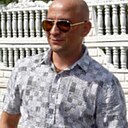 Знакомства: Василий, 48 лет, Рязань