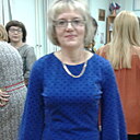 Знакомства: Галина, 58 лет, Анжеро-Судженск