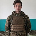 Знакомства: Александр, 29 лет, Херсон