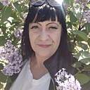 Знакомства: Влада, 44 года, Евпатория