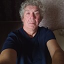 Знакомства: Владимир, 62 года, Самара