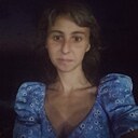 Знакомства: Карина, 30 лет, Туапсе