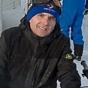 Знакомства: Вячеслав, 51 год, Тогучин