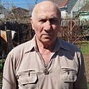 Знакомства: Валентин, 70 лет, Волгоград